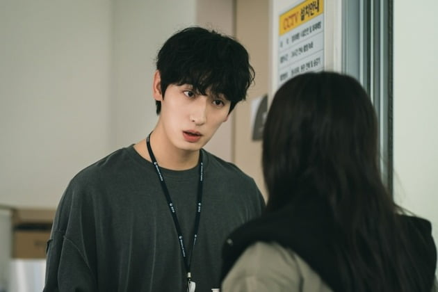 ./사진=tvN
