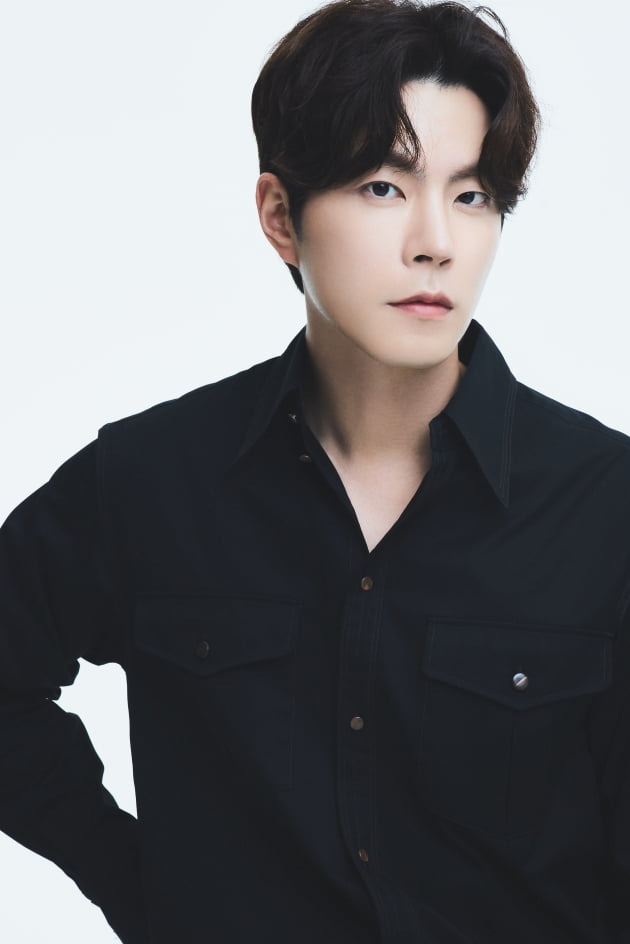 '레이스'에 출연한 홍종현. / 사진제공=디즈니