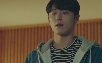 [종합] 이도현 과거 밝혀졌다…♥연인과 헤어지고 母와 연 끊은 '진짜' 이유 ('나쁜 엄마')