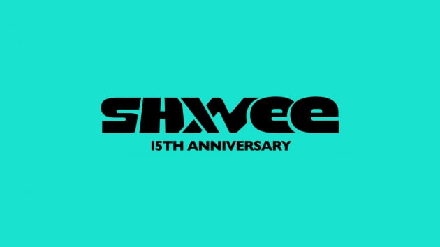 샤이니, 故종현 6주기 앞두고 "15년 전 숙소생활 생각나, 굳건하고 단단한 우리"