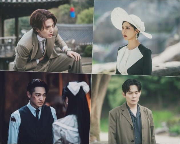 ./사진 제공 = tvN
