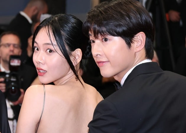 /사진제공=플러스엠엔터테인먼트