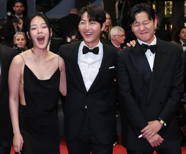 /사진제공=플러스엠엔터테인먼트