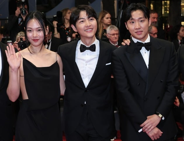 /사진제공=플러스엠엔터테인먼트