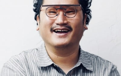 '쉬는부부' PD "30대인데 손가락 까딱할 힘 없다고…性감대 아닌 心감대 찾을 것"[일문일답]