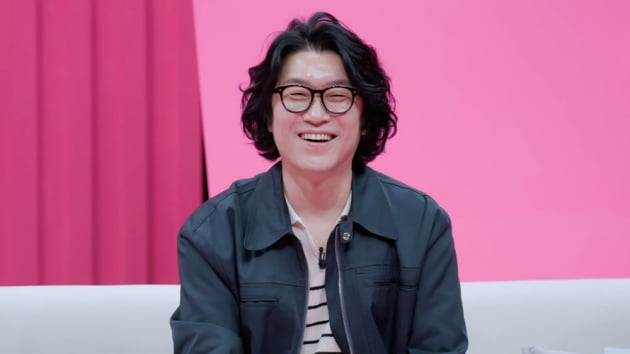 '쉬는부부' PD "30대인데 손가락 까딱할 힘 없다고…性감대 아닌 心감대 찾을 것"[일문일답]