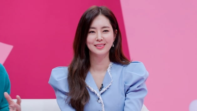 '쉬는부부' PD "30대인데 손가락 까딱할 힘 없다고…性감대 아닌 心감대 찾을 것"[일문일답]