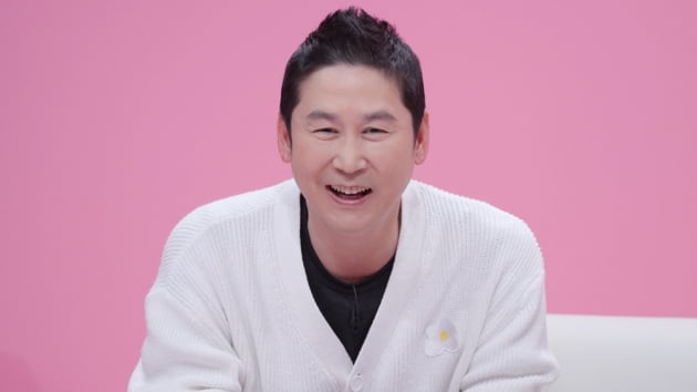 '쉬는부부' PD "30대인데 손가락 까딱할 힘 없다고…性감대 아닌 心감대 찾을 것"[일문일답]
