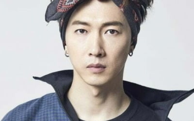 [전문] 장우혁, '갑질' 폭로자 무혐의에 "수사 종결 아냐, 이의신청 할 것"
