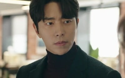[종합] 윤현민, ♥유인나에게 청혼까지 했는데…로맨스는 '열린 결말' ('보라 데보라')