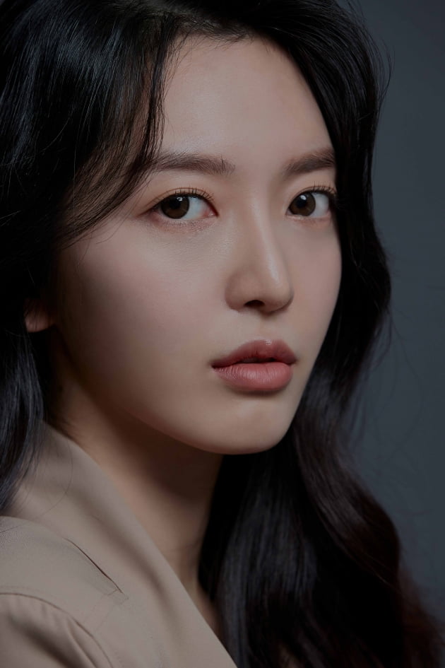 임도화(찬미), AOA 멤버들 없이 '퀸덤 퍼즐' 또 출연