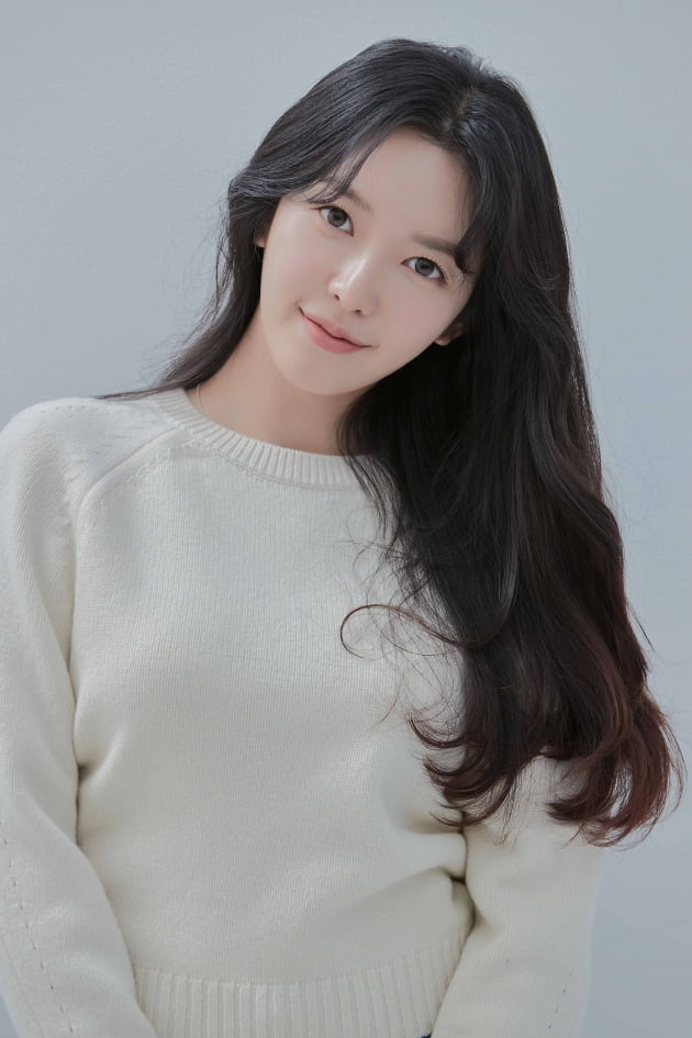 임도화(찬미), AOA 멤버들 없이 '퀸덤 퍼즐' 또 출연