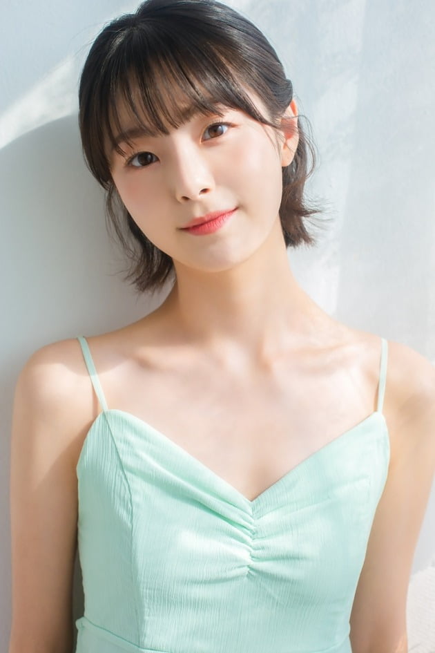 배우 하선호./사진제공=ADIA엔터테인먼트