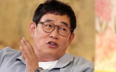 "정신차려" 이경규, '놀면뭐하니' 현주소 꼬집는다…유재석도 '귀 쫑긋'