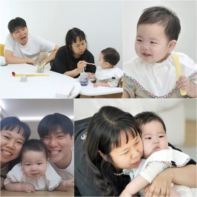 ./사진 제공=KBS 2TV