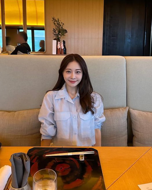 아이유♥이종석이 반한 日 아만 네무…아옳이도 최소 1000만원 플렉스
