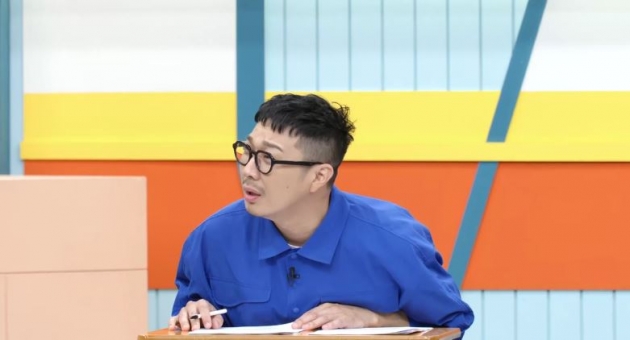 '남편 빚 갚던' 고딩엄마 김수빈 "가족에게 말 못한 비밀 있어"…'고딩엄빠3' MC들 '충격'
