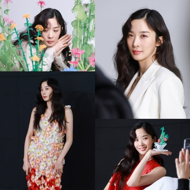 ./사진=제이와이드컴퍼니