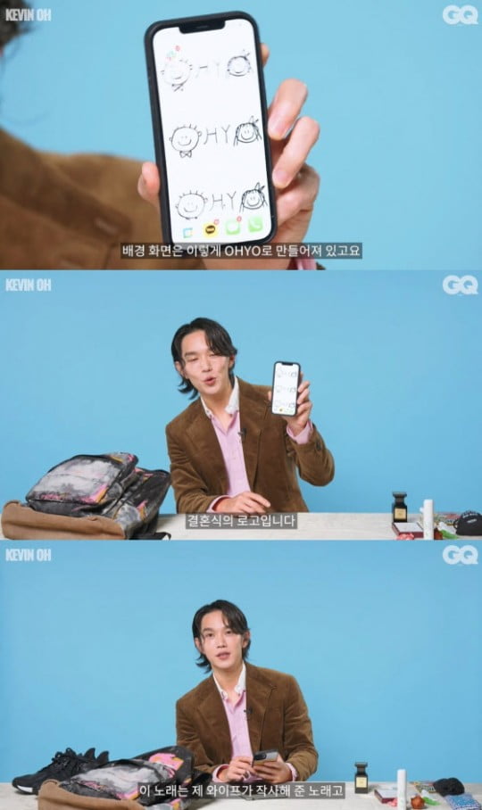 '밥'도 사주고 '정산'도 해주는 예쁜 누나…연상女♥연하男 전성시대[TEN피플]