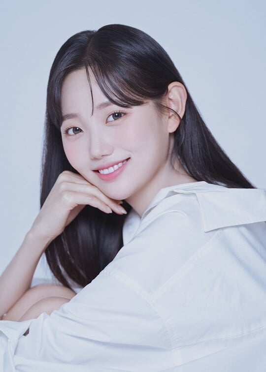 (사진=에스더블유엠피)