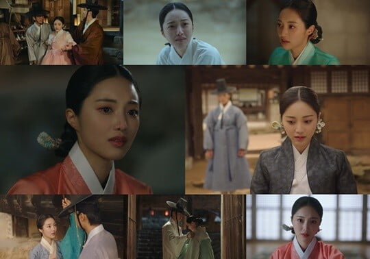 (사진=방송캡처)