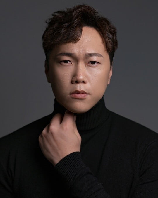 송진우, ‘용감한 라디오’ DJ 전격 발탁…8일 첫방송