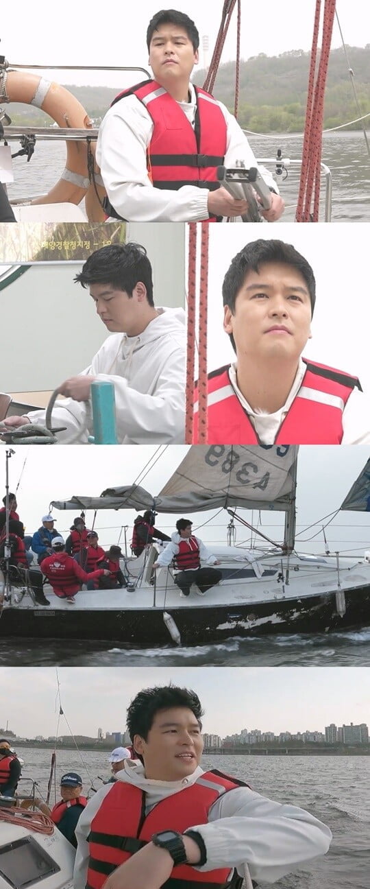 (사진=MBC)