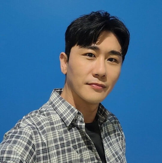 영탁, 소아암·백혈병 환아 위해 가왕전 상금 전액 기부
