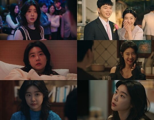 (사진=방송캡처)