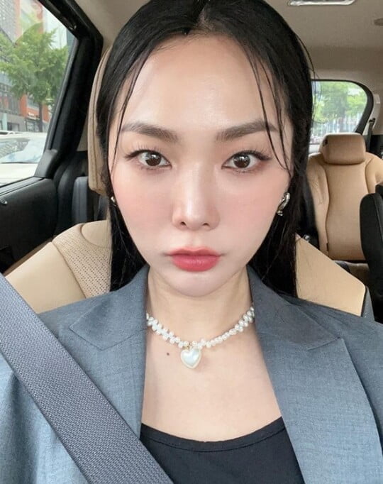 (사진=허니제이 SNS)