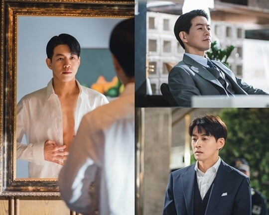 (사진=tvN)