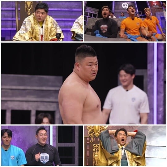 (사진=채널A, 채널S, SK브로드밴드)