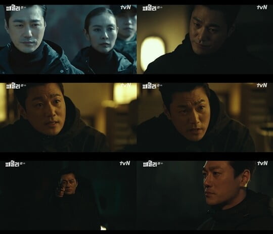 (사진=방송캡처)