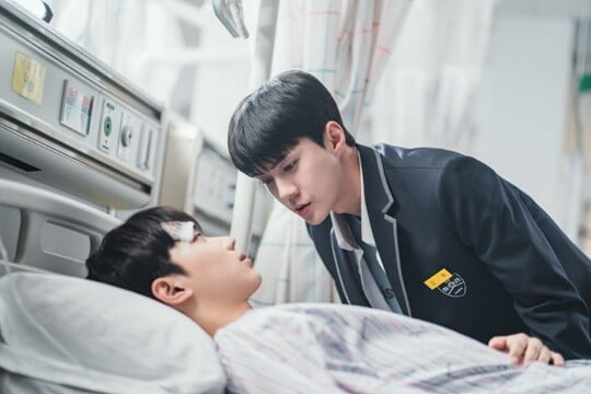 (사진=스튜디오HIM)