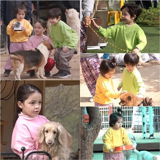 (사진=KBS 2TV)