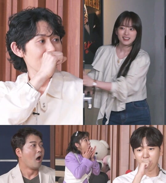 (사진=MBC)