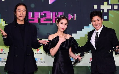 코요태, 데뷔 25년만 해체하나…우여곡절 끝 팀 와해 위기 ('뭉뜬')