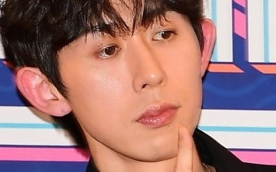 열애설 난 코쿤, 새 보금자리 마련했다…"아파서" 이사하게 된 사연 ('나혼산')[TEN이슈]