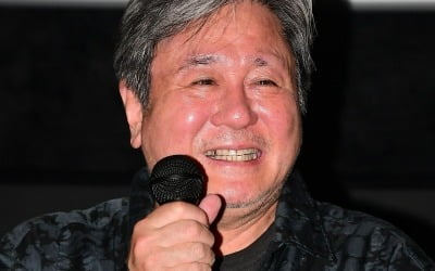 [종합] '발연기 부끄럽고 여전히 피 끓는' 배우 최민식을 보았다 [27th BIFAN]