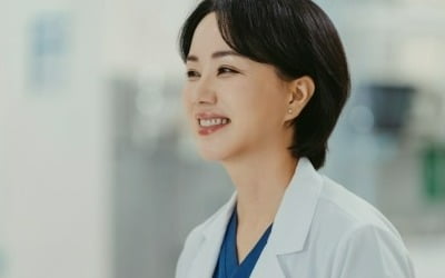 '차정숙' 오늘(4일) 종영…엄정화, 수술대 위에 다시 오른다 [TEN초점]