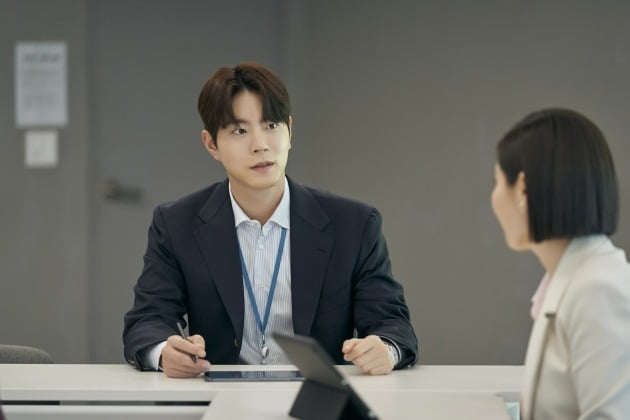 사진제공=디즈니