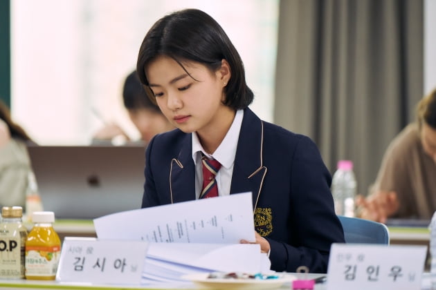 /사진 = 용필름