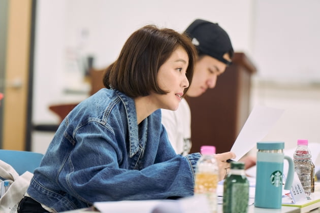 /사진 = 용필름