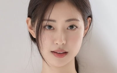 [공식]'솔로지옥2' 신슬기, 첫 데뷔작은 '피라미드 게임'…엘리트 전교 1등으로 변신
