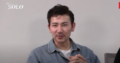 '나는 솔로' 14기 영철, 사생활 논란 해명 "폭로글 황당하고 충격적…사실 아냐"[TEN이슈]