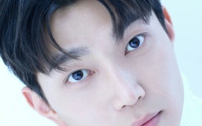 [공식] '독립 영화 루키' 김상흔, 바로엔터行…이유미·공승연·변우석과 한솥밥