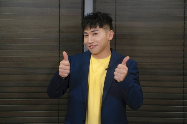 유세윤./채널S, MBN, 라이프타임