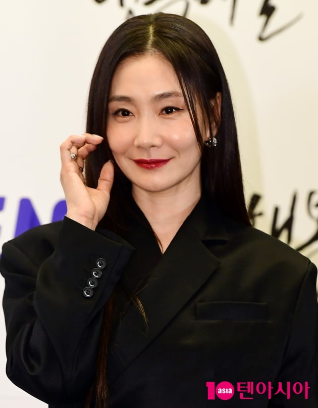 ENA 또 시청률 0% 굴욕…제목은 ‘행복배틀’, 현실은 ‘추락배틀’[TEN스타필드]