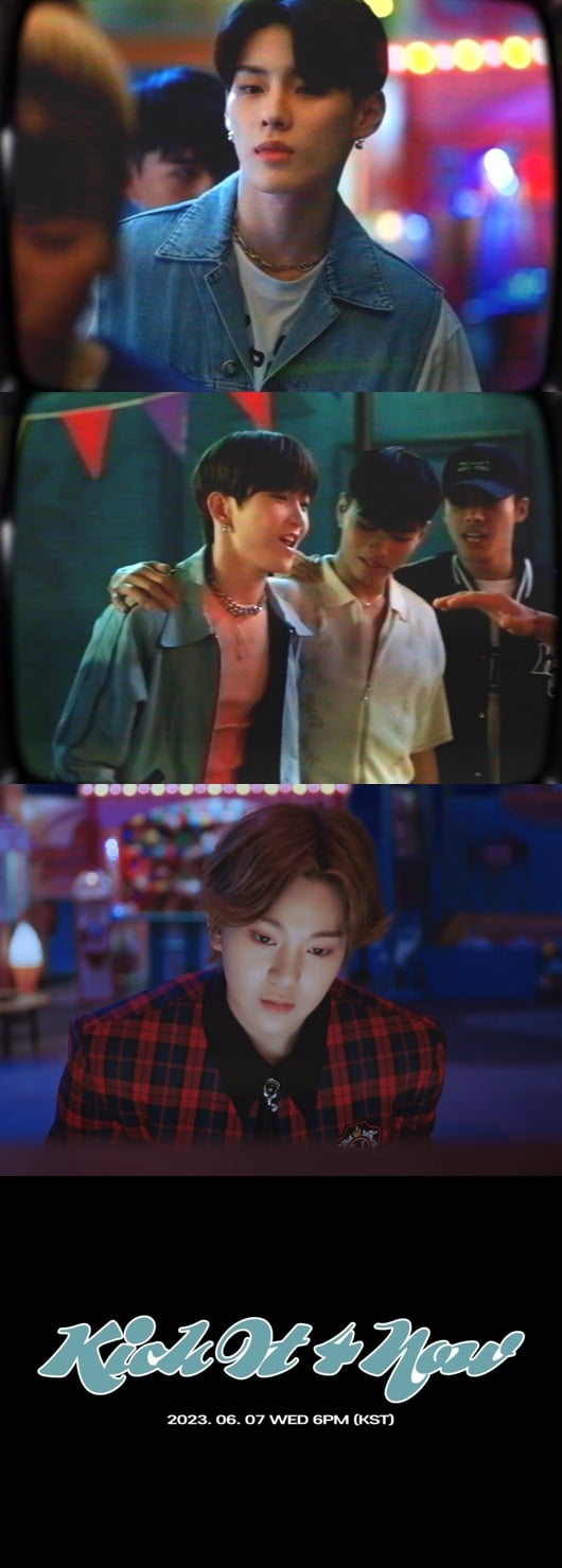 사진=피네이션(P NATION) 제공