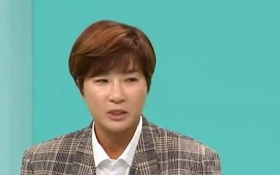 [종합] 박세리, ♥홍콩계 미국인 남친 덕 봤다…"美 골프대회 '최초' 개최, 전원 상금 수여" ('전참시')
